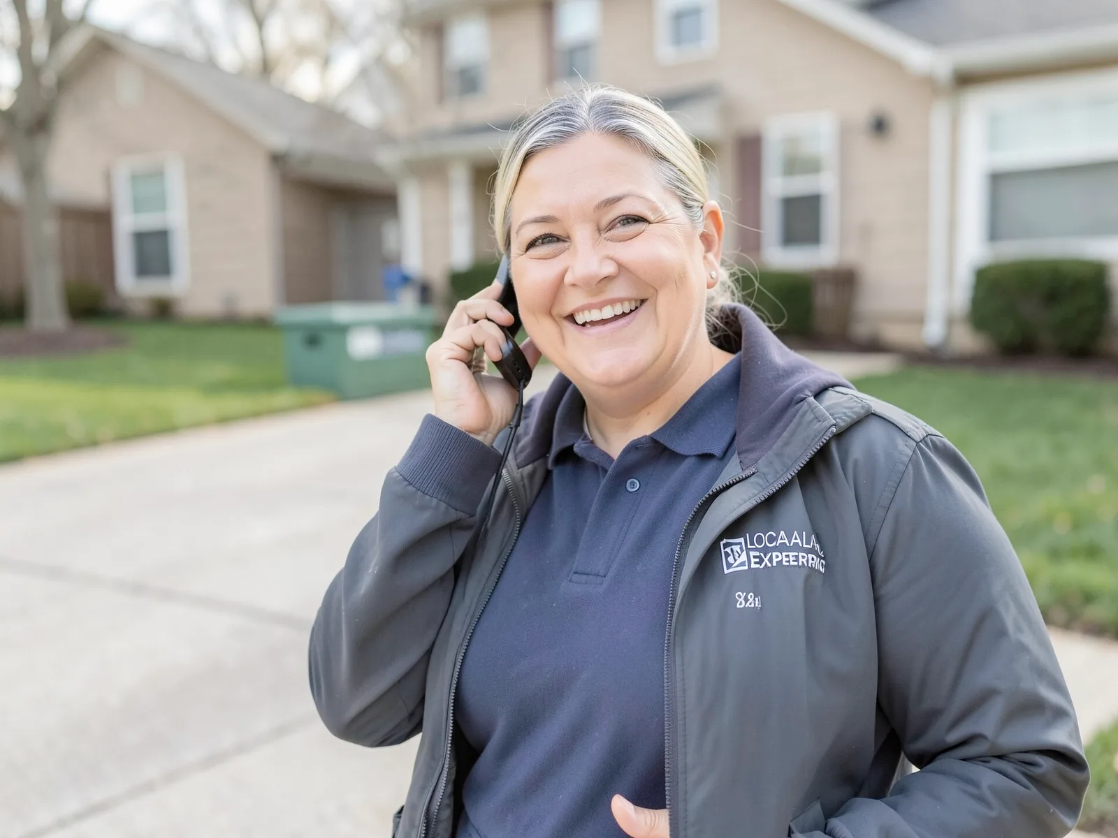 24/7 HVAC Repair & AC Replacement Cove City, NC FAQs
